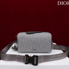 Mens Christian Dior Satchel bags